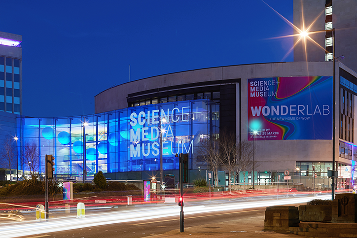 north-science-museum-rebrand-graphic-design-itsnicethat-science-media.png