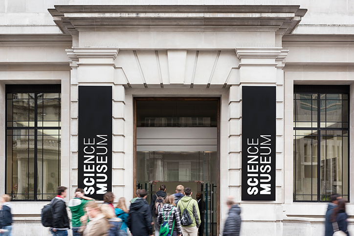 north-science-museum-rebrand-graphic-design-itsnicethat-entrance.png