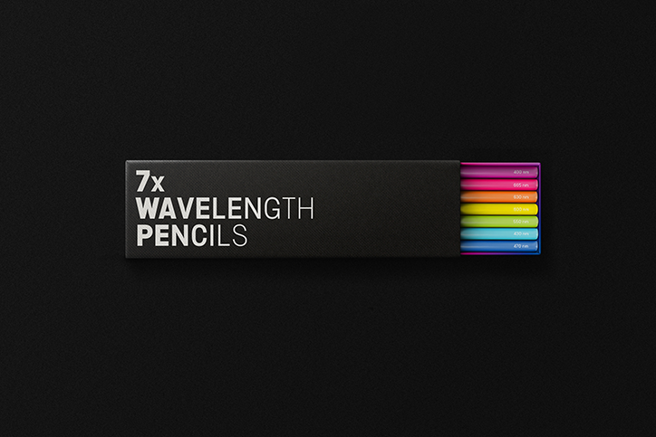 north-science-museum-rebrand-graphic-design-itsnicethat-pencils.png
