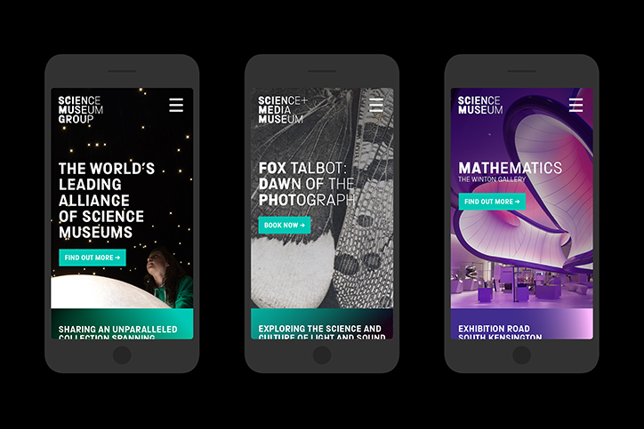 north-science-museum-rebrand-graphic-design-itsnicethat-mobile.png
