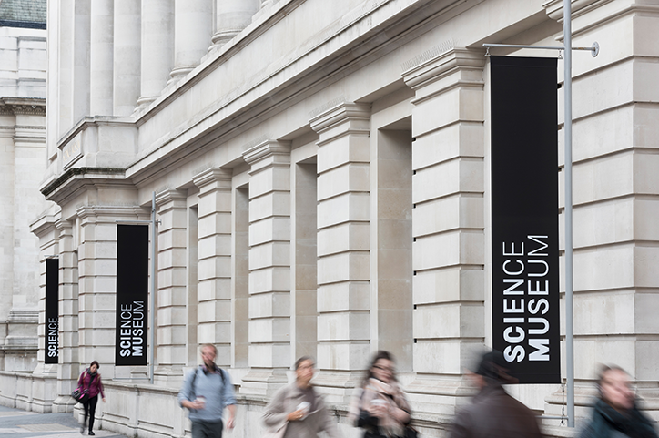 north-science-museum-rebrand-graphic-design-itsnicethat-external-banners.png