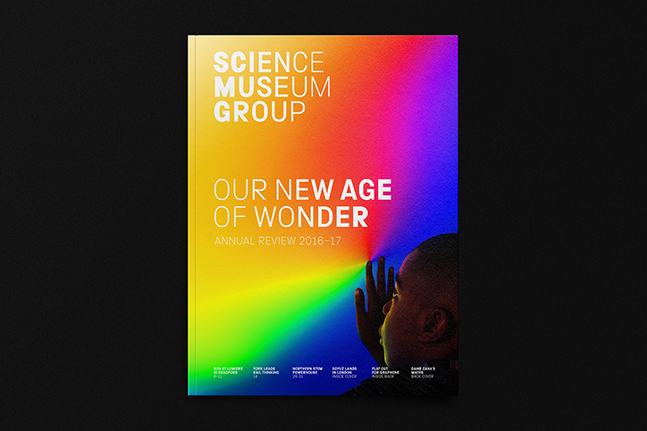 north-science-museum-rebrand-graphic-design-itsnicethat-group.png