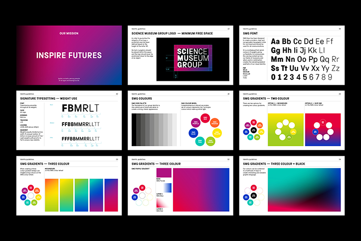north-science-museum-rebrand-graphic-design-itsnicethat-guidelines.png