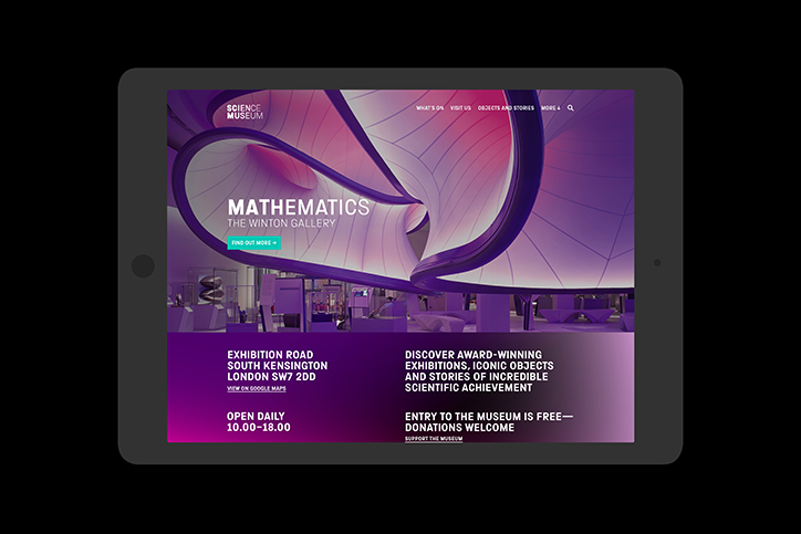 north-science-museum-rebrand-graphic-design-itsnicethat-homepage.png