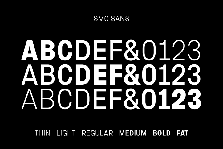 north-science-museum-rebrand-graphic-design-itsnicethat-type.png