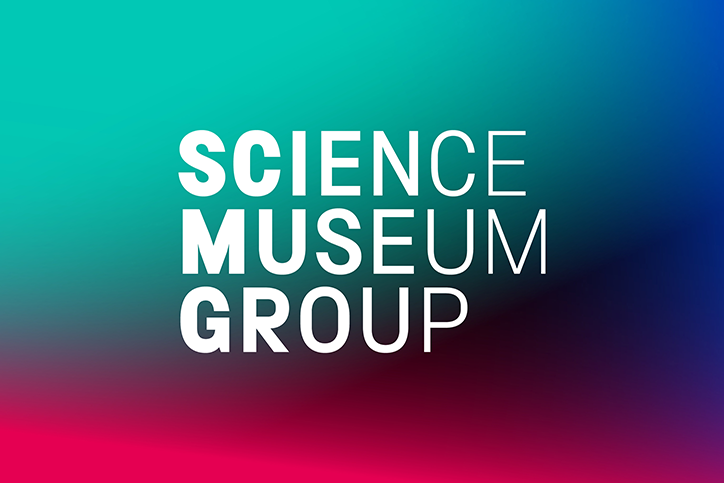 north-science-museum-rebrand-graphic-design-itsnicethat-6.png