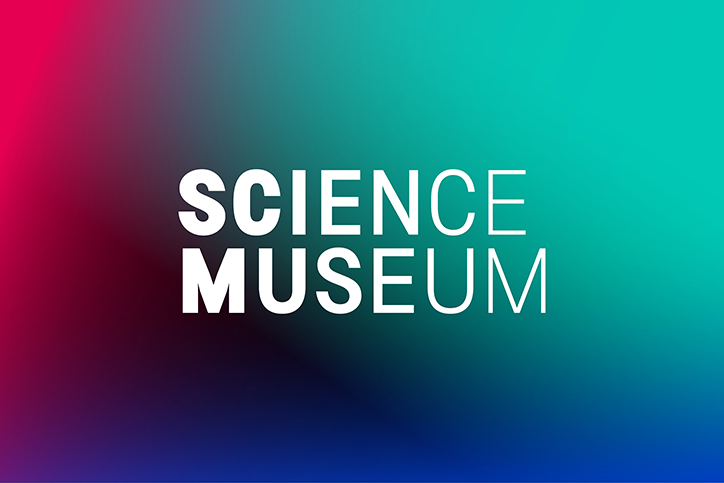 north-science-museum-rebrand-graphic-design-itsnicethat-logo.png