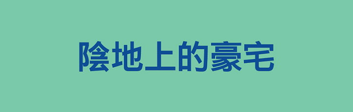 frasermuggeridge-protest-art-stewarthomesloganchinese.jpg