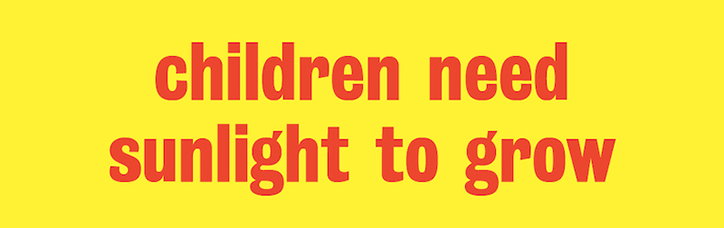 frasermuggeridge-protest-art-turkcurtistslogan1.jpg