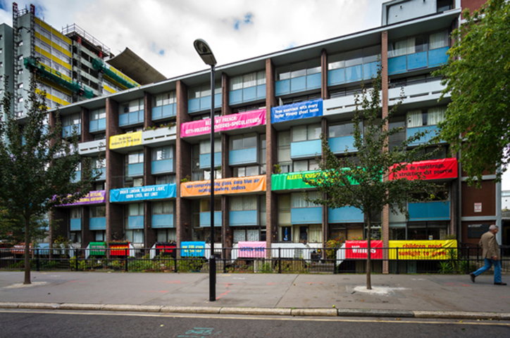frasermuggeridge-protest-art-FraserMuggeridgestudio_BowaterHouseProtest_Banners.01.jpg