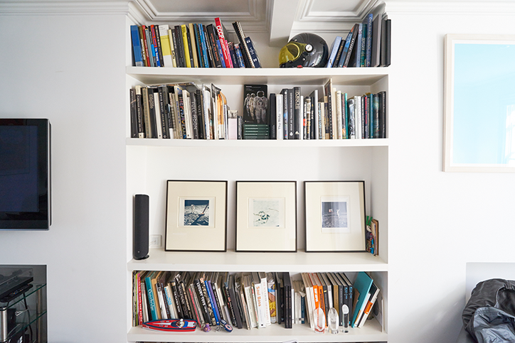 Benedict-Redgrove-bookshelf-itsnicethat-1.png