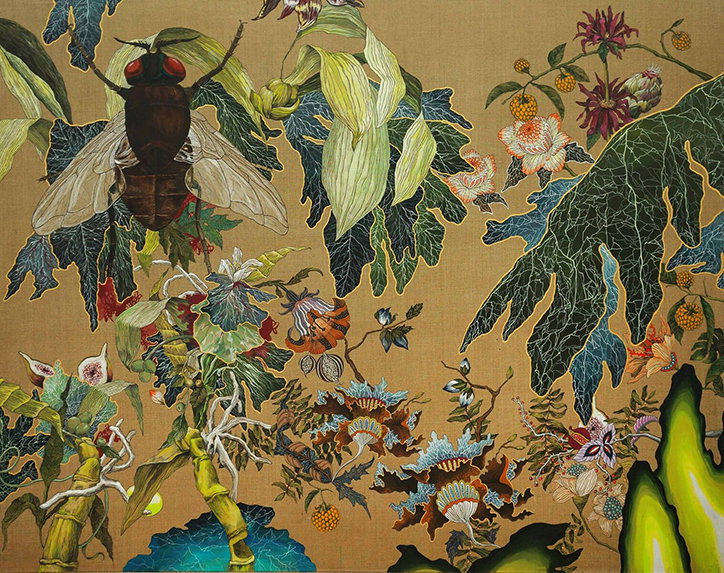 GriffinArtPrize-ChungSooyoung-Flyintropical-Art-Itsnicethat.jpg