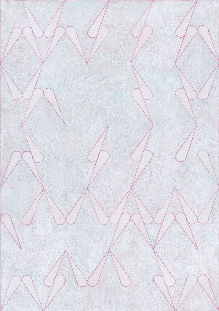 GriffinArtPrize-JinyongPark-Untitled-Art-Itsnicethat.jpg