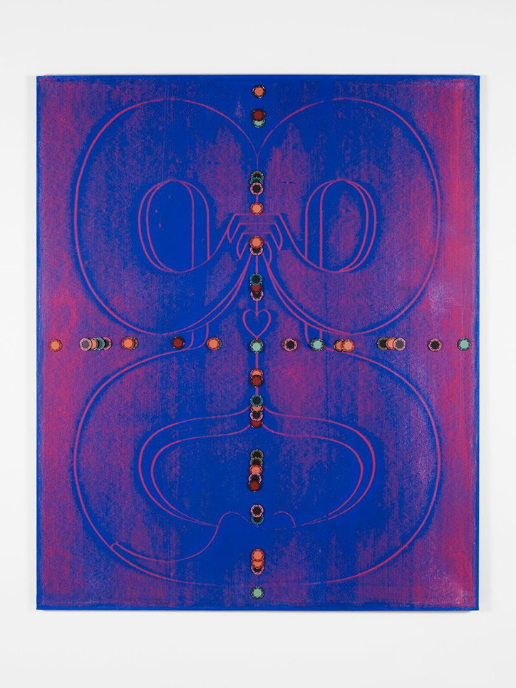 GriffinArtPrize-JonathanKelly-ChanceMaker-Art-Itsnicethat.jpg