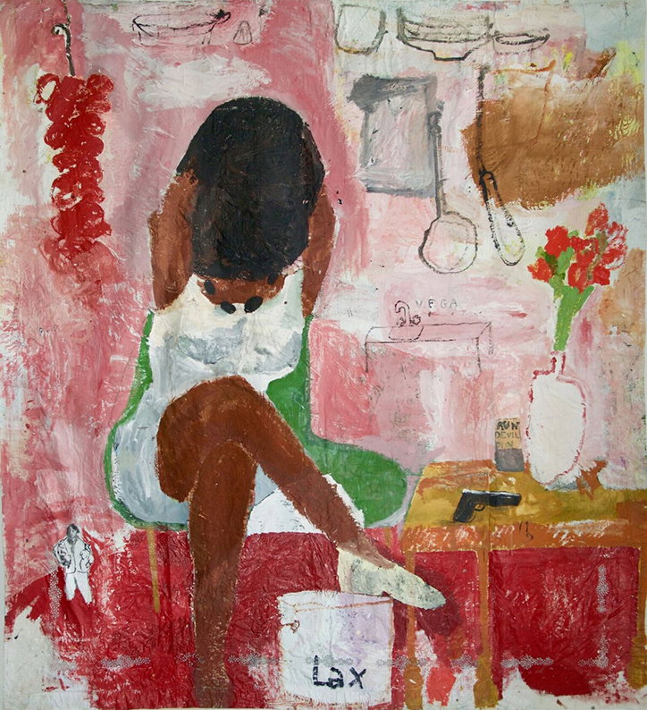 GriffinArtPrize-MaiaRegis-RunDevilRun-Art-Itsnicethat.jpg