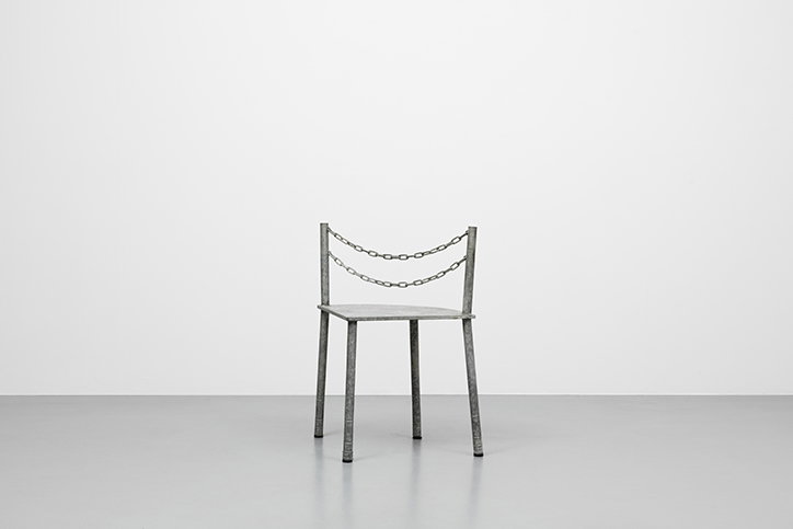 rei-kawakubo-product-design-itsnicethat-1.jpg