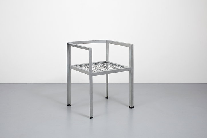 rei-kawakubo-product-design-itsnicethat-2.jpg