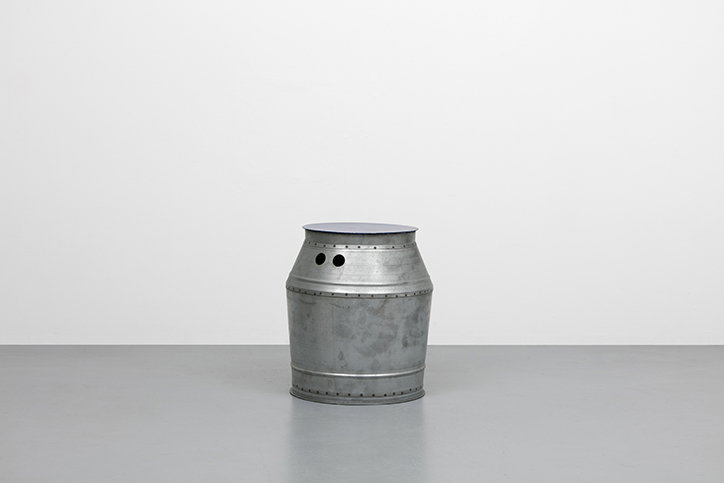 rei-kawakubo-product-design-itsnicethat-5.jpg