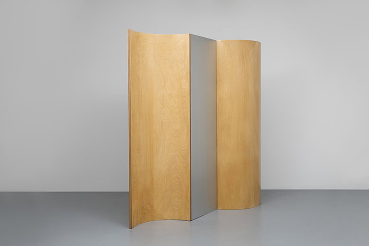 rei-kawakubo-product-design-itsnicethat-6.jpg