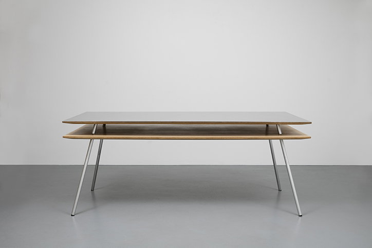 rei-kawakubo-product-design-itsnicethat-7.jpg