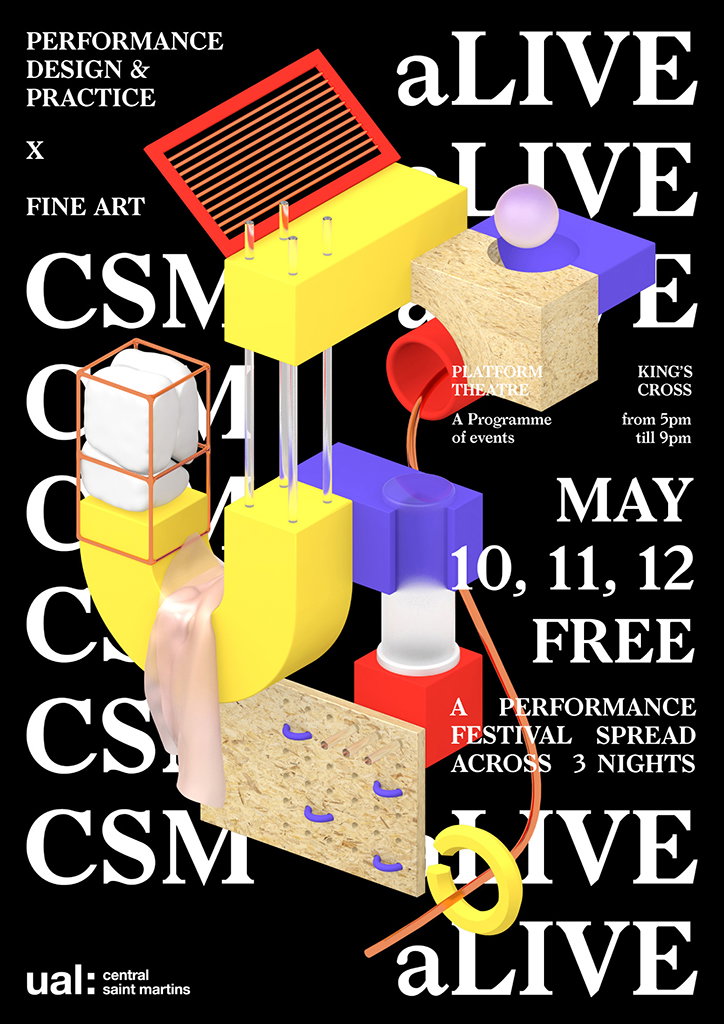 ben-chan-malone-chen-graphic-design-itsnicethat-1.jpg
