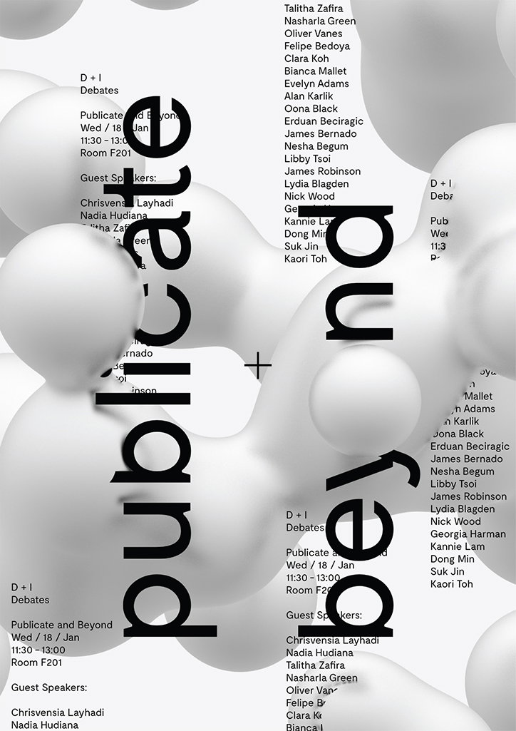 ben-chan-malone-chen-graphic-design-itsnicethat-2.jpg