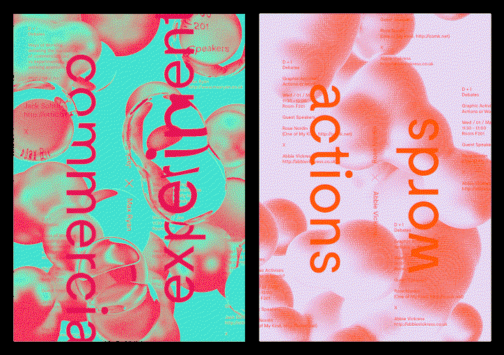 ben-chan-malone-chen-graphic-design-itsnicethat-3.gif