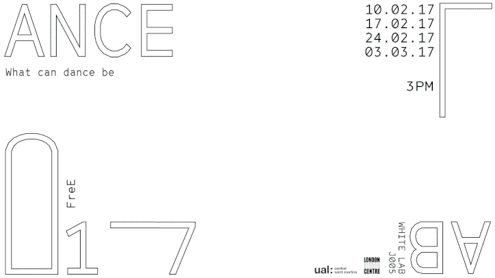 ben-chan-malone-chen-graphic-design-itsnicethat-4.gif