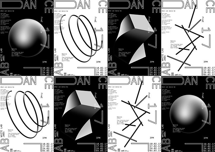 ben-chan-malone-chen-graphic-design-itsnicethat-5.jpg