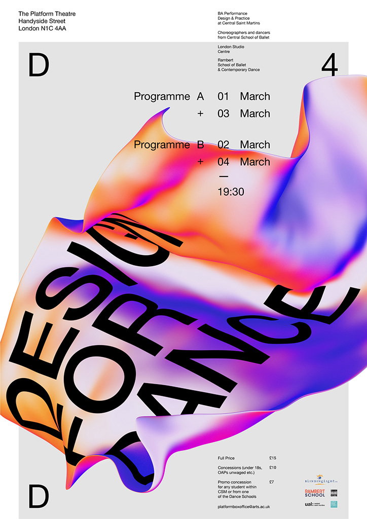 ben-chan-malone-chen-graphic-design-itsnicethat-6.jpg