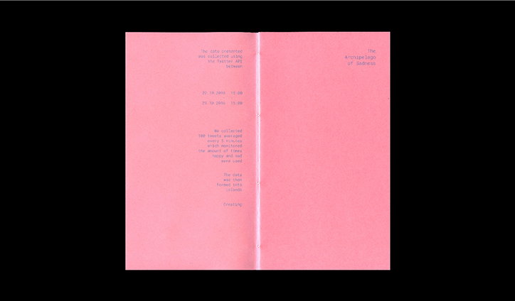 ben-chan-malone-chen-graphic-design-itsnicethat-7.jpg