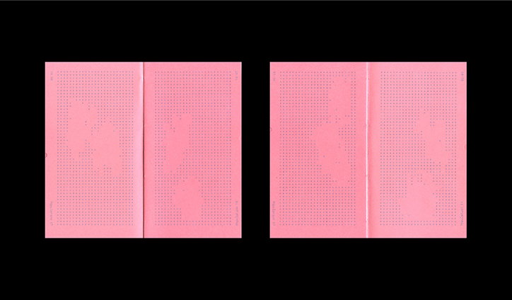 ben-chan-malone-chen-graphic-design-itsnicethat-8.jpg