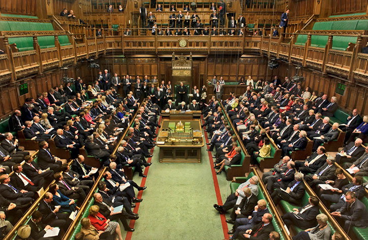 house-of-commons.jpg
