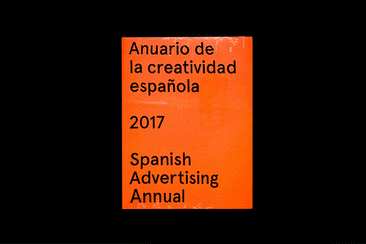 c_c-spanishadvertisingannual-graphicdesign-itsnicethat13.gif