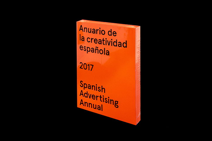 c_c-spanishadvertisingannual-graphicdesign-itsnicethat-6.jpg