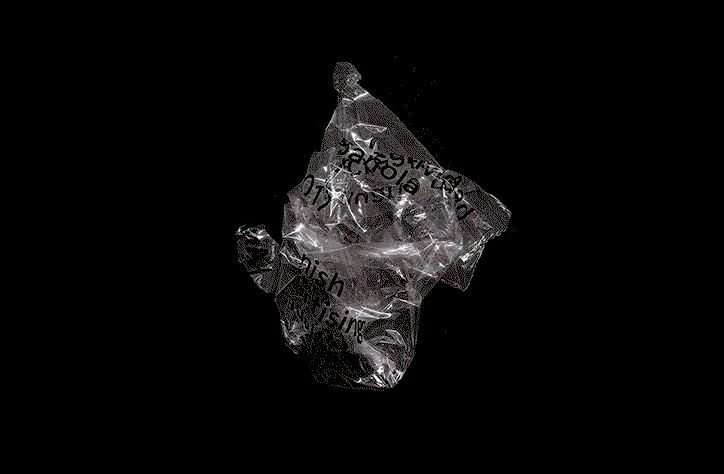 c_c-spanishadvertisingannual-graphicdesign-itsnicethat.gif