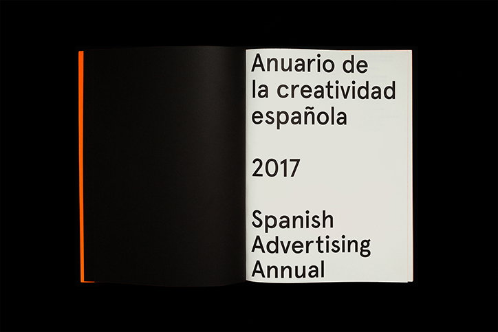c_c-spanishadvertisingannual-graphicdesign-itsnicethat3.jpg