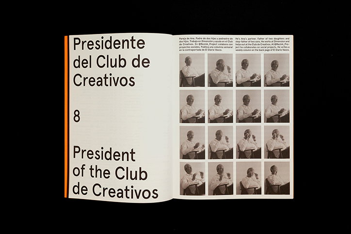c_c-spanishadvertisingannual-graphicdesign-itsnicethat5.jpg