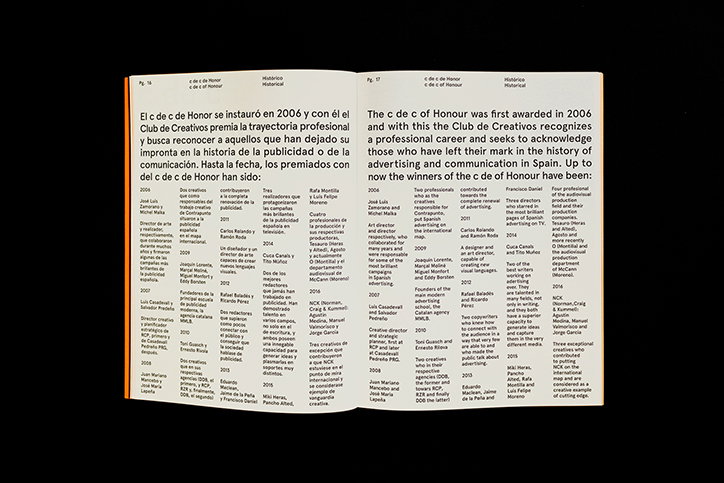 c_c-spanishadvertisingannual-graphicdesign-itsnicethat7.jpg
