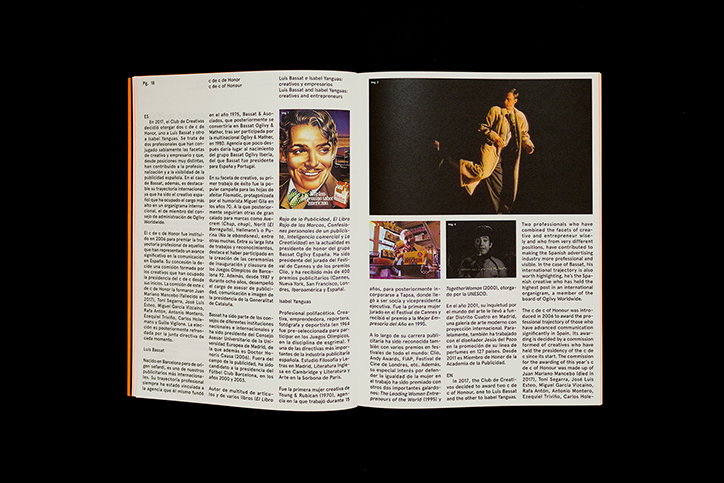c_c-spanishadvertisingannual-graphicdesign-itsnicethat8.jpg