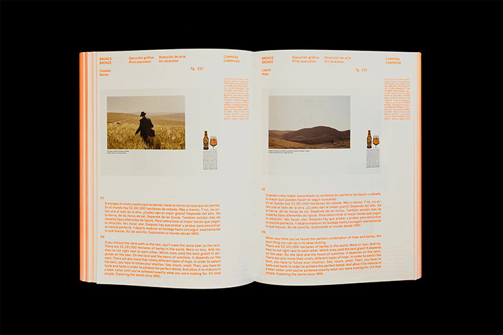 c_c-spanishadvertisingannual-graphicdesign-itsnicethat10.jpg