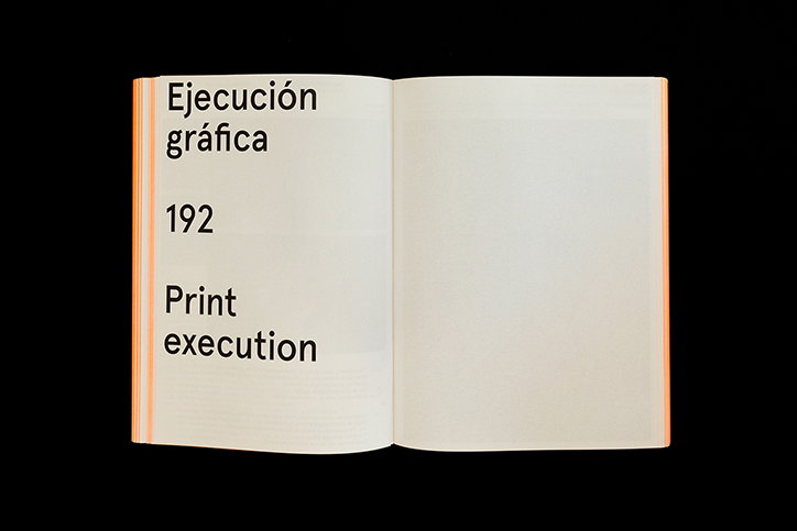 c_c-spanishadvertisingannual-graphicdesign-itsnicethat11.jpg