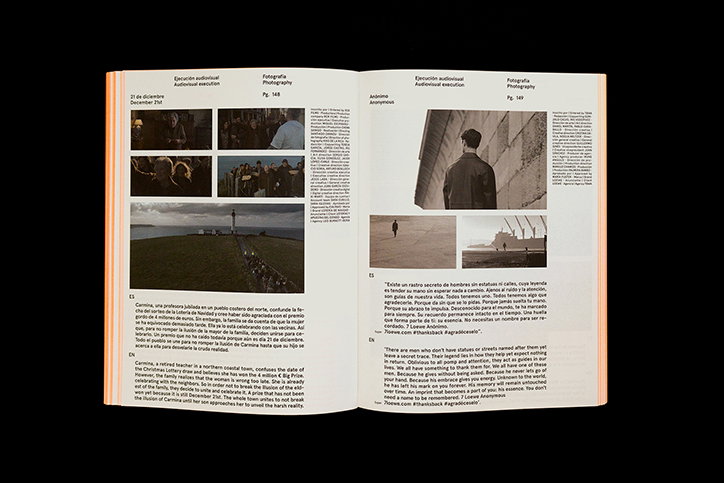 c_c-spanishadvertisingannual-graphicdesign-itsnicethat12.jpg