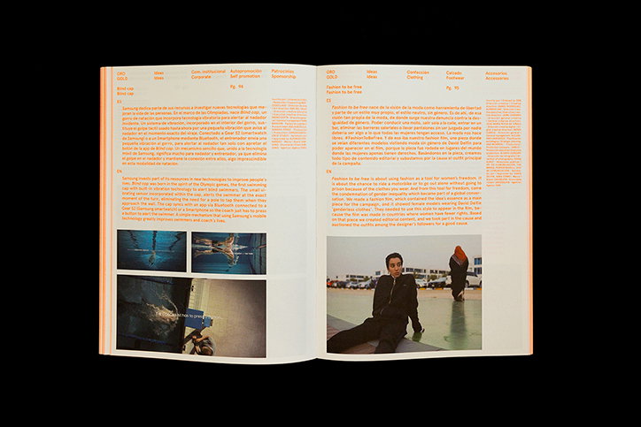 c_c-spanishadvertisingannual-graphicdesign-itsnicethat15.jpg