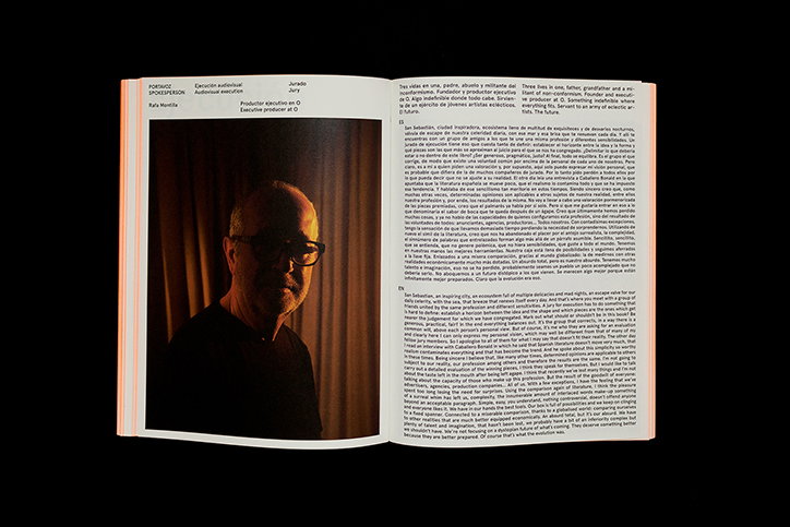 c_c-spanishadvertisingannual-graphicdesign-itsnicethat14.jpg