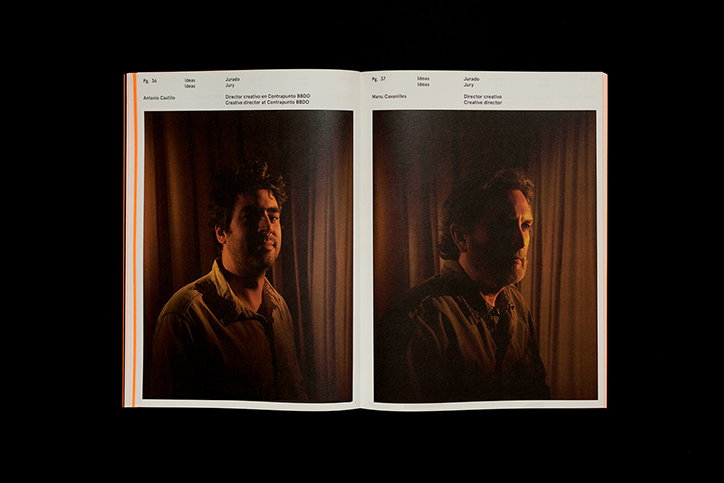 c_c-spanishadvertisingannual-graphicdesign-itsnicethat16.jpg