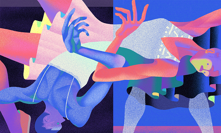 Saiman-Chow-illustration-itsnicethat-1.png