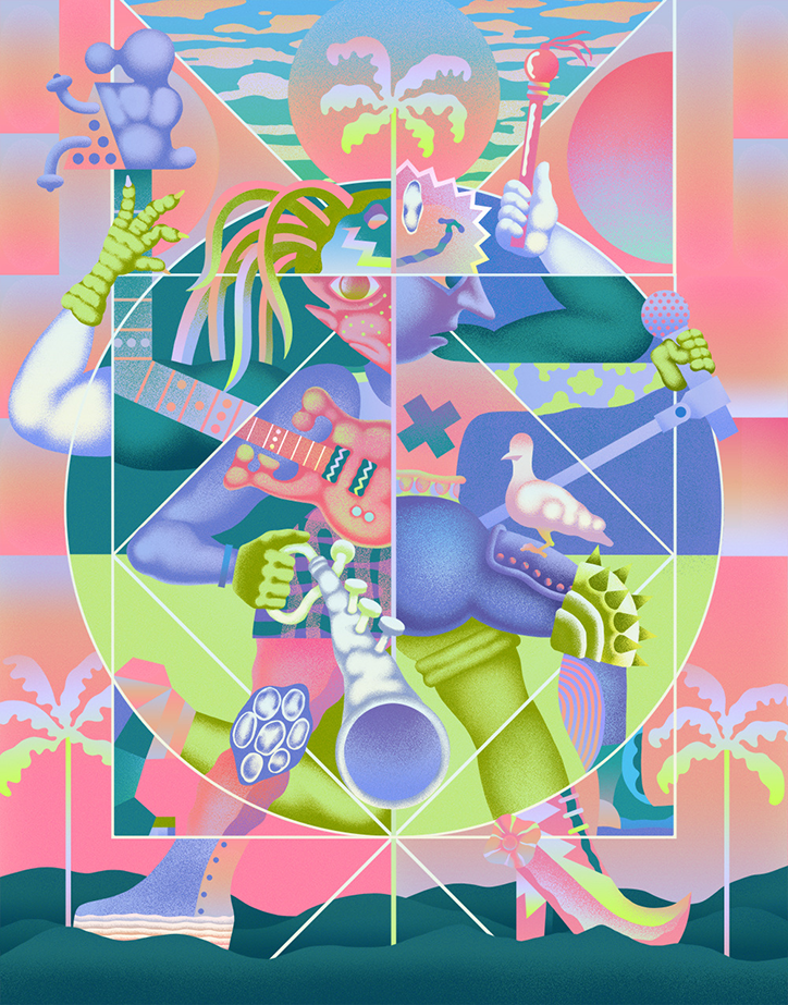 Saiman-Chow-illustration-itsnicethat-2.png