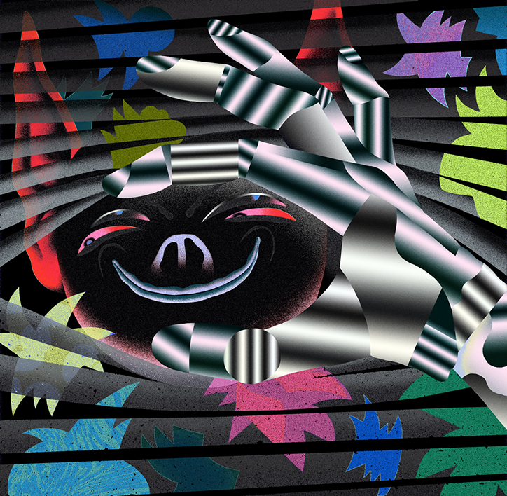Saiman-Chow-illustration-itsnicethat-3.png