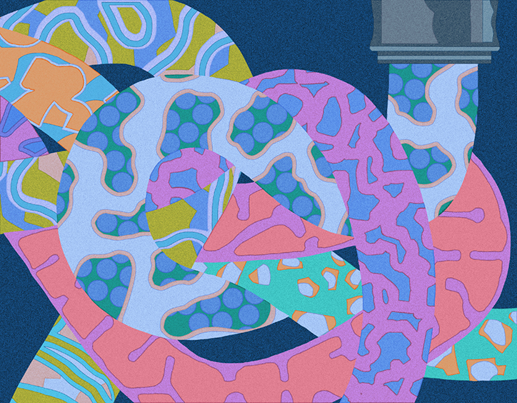 Saiman-Chow-illustration-itsnicethat-5.png